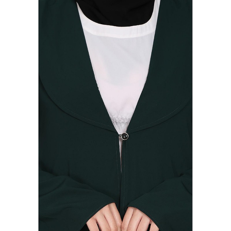 Coat Abaya online Buy premium Coat abaya at